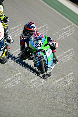 media/Dec-12-2025-2WTD (Fri) [[7c7cc9b1da]]/A Group/Session 5/